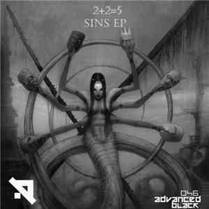 2+2=5  - Sins EP