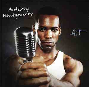 Anthony Montgomery - A. T