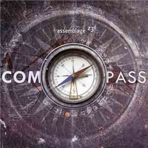 Assemblage 23 - Compass