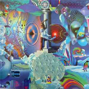 Blue Planet Corporation - Blue Venus