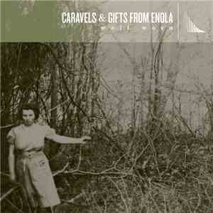 Caravels & Gifts From Enola - Well Worn