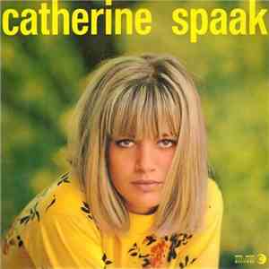 Catherine Spaak - Catherine Spaak