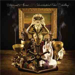 Christopher Paul Stelling - Itinerant Arias