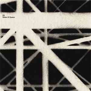 D5 - Sides Of Space