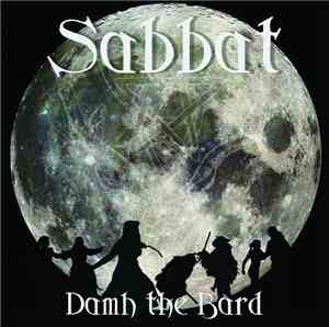 Damh The Bard - Sabbat