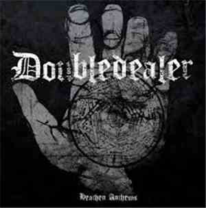 Doubledealer - Heathen Anthems