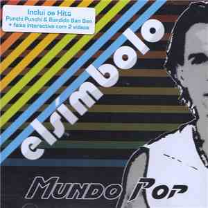 El Símbolo - Mundo Pop
