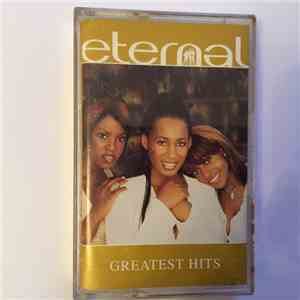 Eternal  - The Best