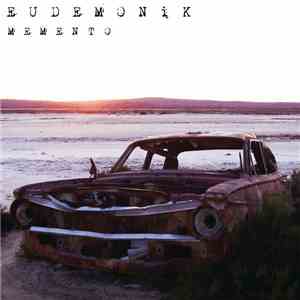 Eudemonik - Memento