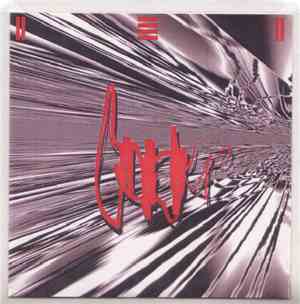 Front 242 - Pulse