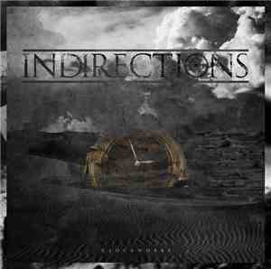 Indirections - Clockworks