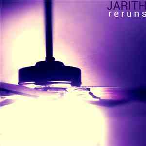 Jarith - Reruns
