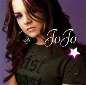 JoJo  - JoJo