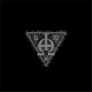 Kriegsmaschine - Altered States Of Divinity