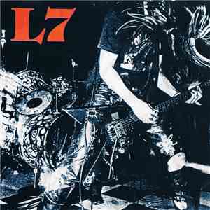 L7 - Shove !