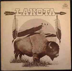 Lakota  - Lakota