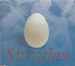 Lelo Nazario - Simples
