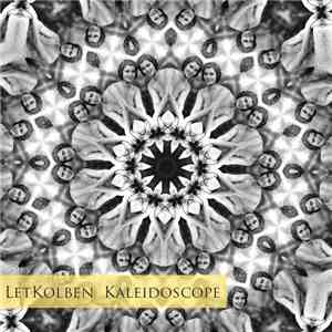 LetKolben - Kaleidoscope