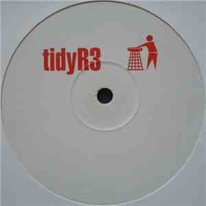 Lisa Lashes / Jon Bishop - Dance 2 The House (Don't Go) / I'm In Control