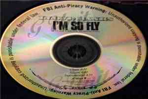 Lloyd Banks - I'm So Fly
