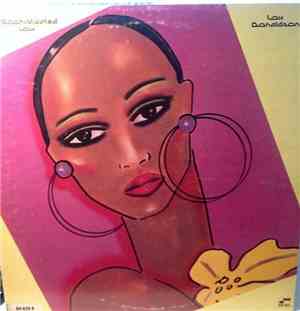 Lou Donaldson - Sophisticated Lou