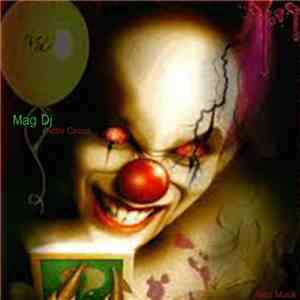 Mag DJ - Activ Circus