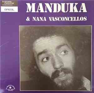 Manduka - Manduka