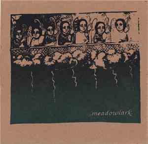 Meadowlark - Revolver