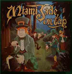 Miami Jade - On Tap