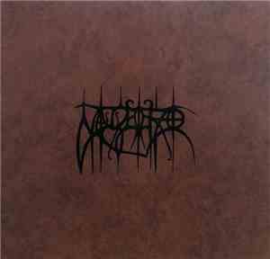 Nagelfar - Box