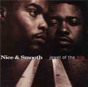 Nice & Smooth - Jewel Of The Nile