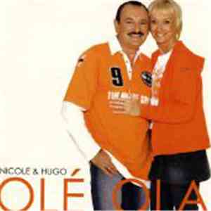 Nicole & Hugo - Olé Ola