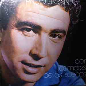 Paco Taranto - Por Los Mares De Los Sueños