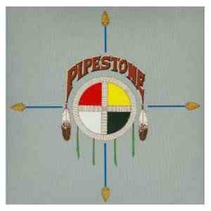 Pipestone  - Pipestone