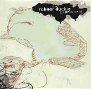 Qwel - The Rubber Duckie Experiment
