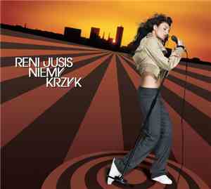Reni Jusis - Niemy Krzyk