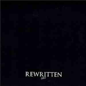 Rewritten - Elise