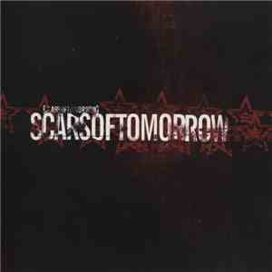 Scars Of Tomorrow - All Things Change
