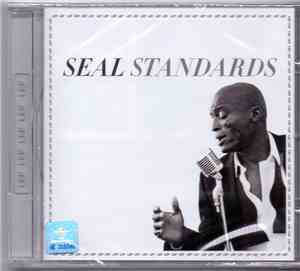 Seal - Standards