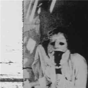 Shadowpiercer - 