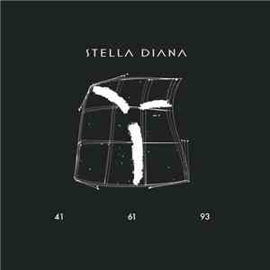 Stella Diana - 41 61 93