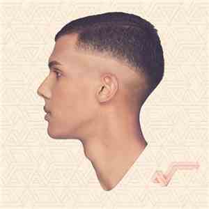Stromae - Racine Carrée