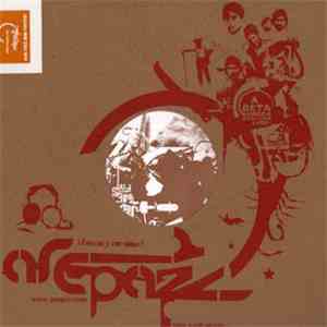 Supersoul / Antennae - Jibaro Times FM: WLMF 5