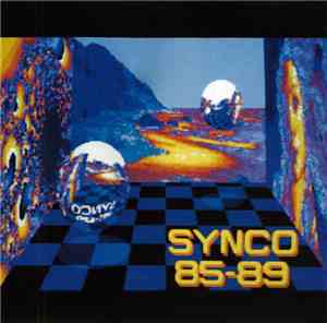 Synco - 85 - 89