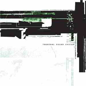 Terminal Sound System - Solaris