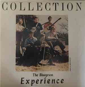 The Bluegrass Experience - Collection