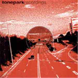 The ÓptimistScape  - Traffic Trilogy (RED ROAD)