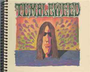 Tumbleweed - Weedseed