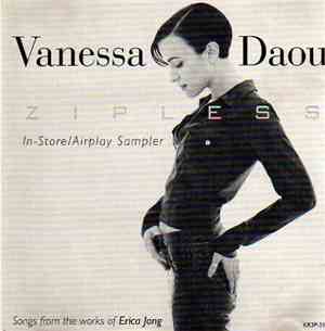 Vanessa Daou - Zipless