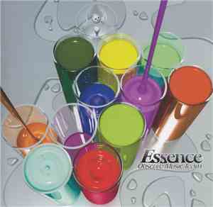 Various - Essence